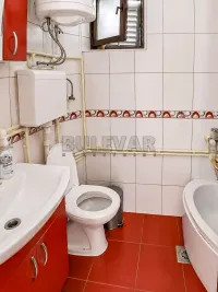 Kuća — Berbatovo — fotografija 15