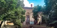 Kuća — Knez Mihailova — fotografija 1