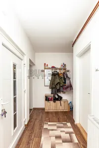 Kuća — Branka Miljkovića — fotografija 19