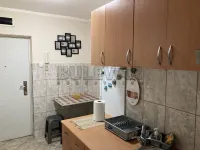 Jednoiposoban stan — Bulevar Nemanjića — fotografija 3