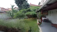 Kuća — Mlinska — fotografija 20