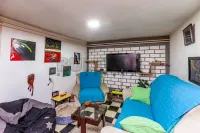 Kuća — Brzi Brod — fotografija 14