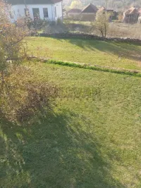 Kuća — Staro Momčilovo — fotografija 21