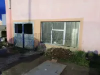 Poslovni prostor — Belo Polje — fotografija 3