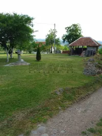 Kuća — Konjuša — fotografija 16