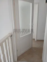 Kuća — Vase Jankova — fotografija 7
