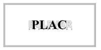 Plac — Vinik — fotografija 1