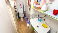 Poslovni prostor — Bulevar Nemanjića — fotografija 3