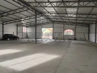 Poslovni prostor — Stevana Sinđelića — fotografija 2