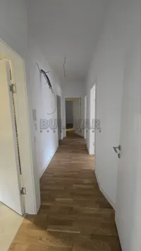 Poslovni prostor — Takovska — fotografija 11