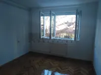 Poslovni prostor — Strahinjića Bana — fotografija 5