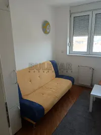 Dvoiposoban stan — Sokolska — fotografija 7