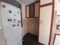 Dvoiposoban stan — Bulevar Nemanjića — fotografija 8