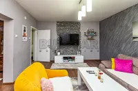 Kuća — Branka Miljkovića — fotografija 4