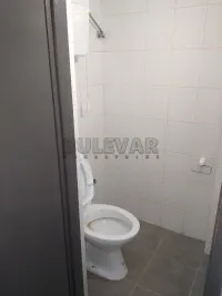 Poslovni prostor — Prijezdina — fotografija 8