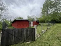 Kuća — Kovanlučka — fotografija 2