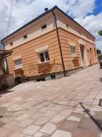 Kuća — Mrčajevci — fotografija 1