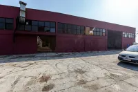 Poslovni prostor — Topličkog partizanskog odreda — fotografija 7