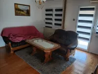 Kuća — Tešica — fotografija 35