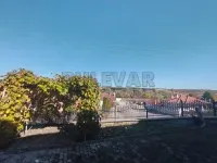 Kuća — Božurnja — fotografija 8