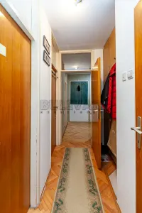 Više od tri spavaće sobe stan — Generala Milojka Lešjanina — fotografija 9