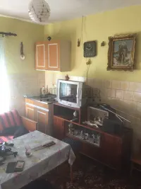 Kuća — Beloljin — fotografija 8