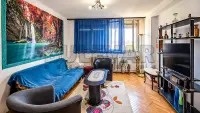 Dvoiposoban stan — Станоја Бунушевца — fotografija 4