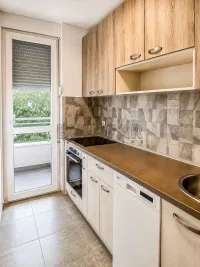 Poslovni prostor — Maksima Gorkog — fotografija 5
