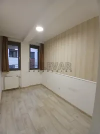 Poslovni prostor — Cvijićeva — fotografija 9