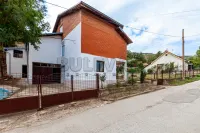 Kuća — 7. jula — fotografija 3