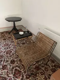 Poslovni prostor — Njegoševa — fotografija 6