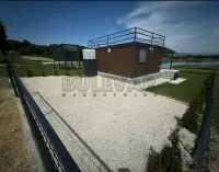 Plac — Žunje — fotografija 12