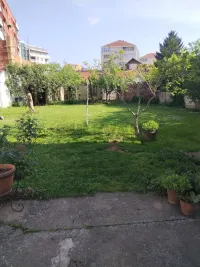 Kuća — Todora Milovanovića — fotografija 3
