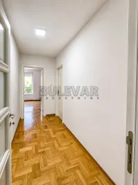 Poslovni prostor — Maksima Gorkog — fotografija 7