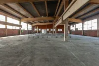 Poslovni prostor — Topličkog partizanskog odreda — fotografija 3