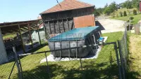 Kuća — Stanci — fotografija 2
