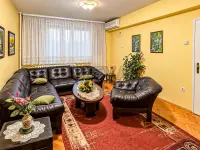 Dvosoban stan — Stanoja Bunuševca — fotografija 2