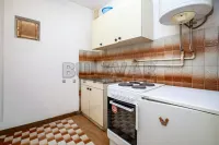 Poslovni prostor — Obilićev venac — fotografija 8