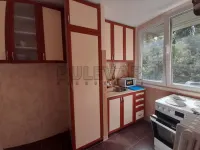 Dvoiposoban stan — Bulevar Nemanjića — fotografija 7