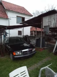 Kuća — Donji Adrovac — fotografija 6