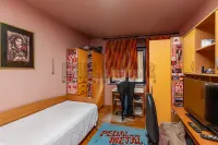 Kuća — Ljubiše Popovića Slavka — fotografija 24