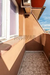 Troiposoban stan — Svetozara Markovića — fotografija 3