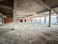 Poslovni prostor — Prekodolce — fotografija 7