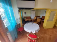 Kuća — Cara Lazara — fotografija 6