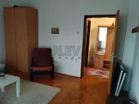 Kuća — Mokranjčeva — fotografija 12