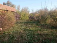 Kuća — Bobovište — fotografija 4