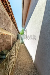 Kuća — Bračka — fotografija 23