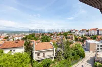 Kuća — Ljubiše Popovića Slavka — fotografija 9