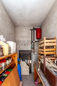 Kuća — Bračka — fotografija 21