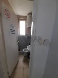Poslovni prostor — Matejevački put — fotografija 10